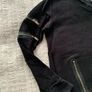 Zara top size S Image 2