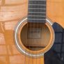 guitar for repair Image 3