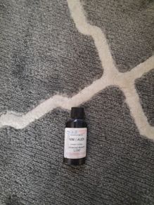 touch up paint