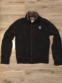 g-star Raw mens jacket