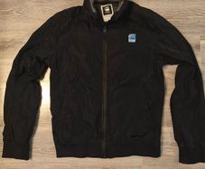 g-star Raw mens jacket