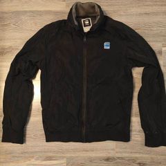 g-star Raw mens jacket