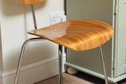 designer chair