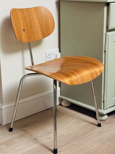 Furniture clearance high grade office furniture message for prices