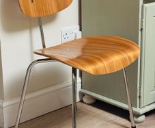 Designer Furniture Designer chair