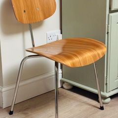 Designer Furniture Designer chair