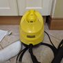 Steam Cleaner Image 2