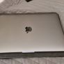 MacBook Pro  M1 13 inch 2022 Image 9