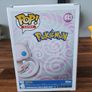 Funko Pop Mew 643 Image 4