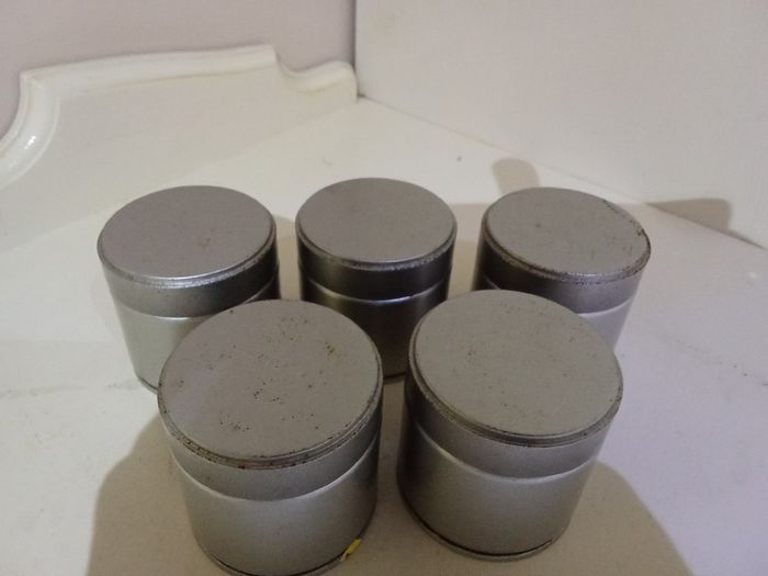 Storage Box