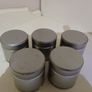 Storage Box Image 2