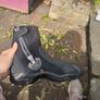 neoprene boots size L Image 4