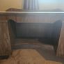 1960/70 Dressing Table for bedroom Image 4