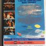 My Big Fat Greek Wedding [2002] Nia Vardalos & John Corbett [Movie DVD] Image 2