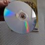 Super Monkey Ball Deluxe PlayStation2 Ps2 Games Original Image 9