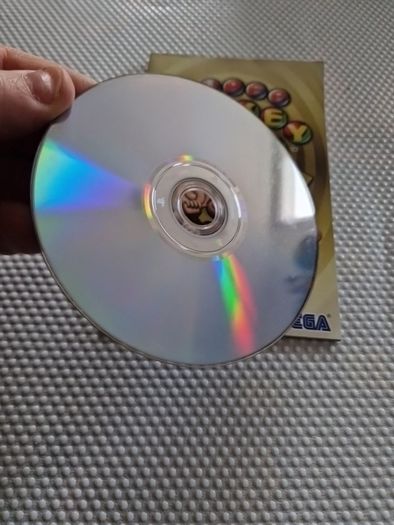 Super Monkey Ball Deluxe PlayStation2 Ps2 Games Original