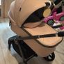 Venicci buggy Image 3