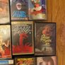 VHS (Ex Rental & Sell Thru) Image 8