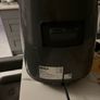 Ninja AF100UK air fryer Image 3