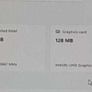 Lenovo V530s Sff Pc - I5 9th Gen | 16gb Ram | 256gb Nvme Image 2