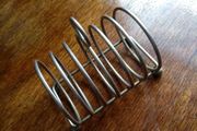 Toast Rack