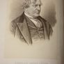 The Cabinet of Irish Literature. Image 3