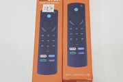 amazon firestick remote amazon firestick remote amazon firestick remote amazon firestick remote