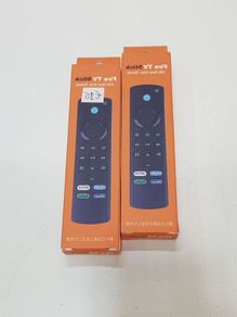 amazon firestick remote amazon firestick remote amazon firestick remote amazon firestick remote