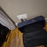 suitcase Image 3