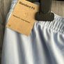 BNWT Nike Shorts - XL Image 7