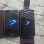 samsung phones Image 2