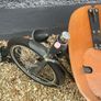 Babboe City Cargo bike Image 3