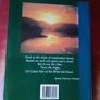 A Treasury of Irish Verse / 2002 Image 2