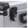Affordable 1059-piece aluminium tool Box Image 7