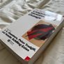The Handbook of Language Variation and Change Image 4