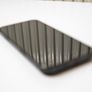iPhone 16 Pro Max - 1TB - in Black Titanium Image 9