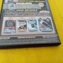 Cheats Volume 32 PlayStation 2 Ps2 Games Image 8