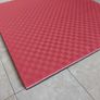 Tatami Mats (Black/Red Reversible) Image 8