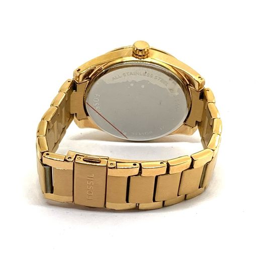 Fossil BQ1436 women's dress watch