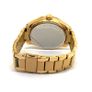 Fossil BQ1436 women's dress watch Image 5