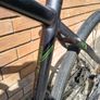Carrera Crossfire mountain bike 26" Image 10