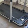 Mobvoi Home Treadmill SE Image 5