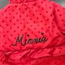 Winter coat Minnie Mouse Image 7