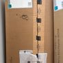 Brand New VADO Cameo Back to Wall Toilet and Soft Close Seat Image 3
