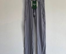 XXS, With Tags Brand-New Halara Softlyzero Leggings