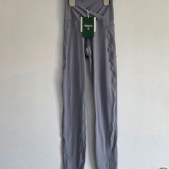 XXS, With Tags Brand-New Halara Softlyzero Leggings