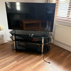 Samsung 55 TV