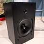 Linn Classik home entertainment system complete Image 8