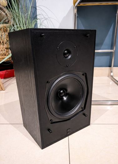 Linn Classik home entertainment system complete