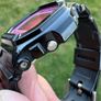 gshock Image 2